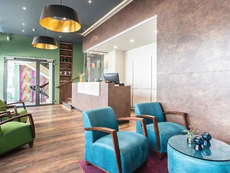 9B5FEB99E5EFAEBBBD38743FFAAFC218