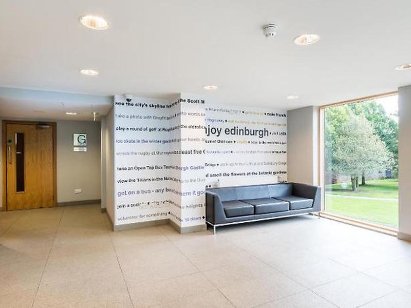 9A8D4D44BC38379C71FF1D123DCEA20B