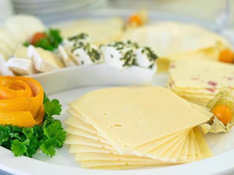 3DAE5EC3066D3FFDE55F6DC931574095