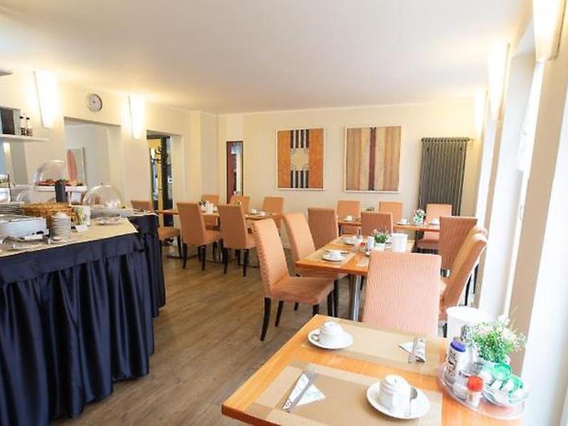 FC6DDFCED9934431030AB774D330A1E5