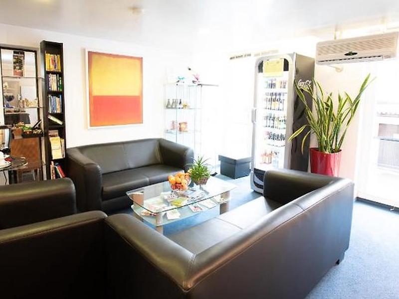 5DE1C4D909B716B5DAF14BBC7D6212D3