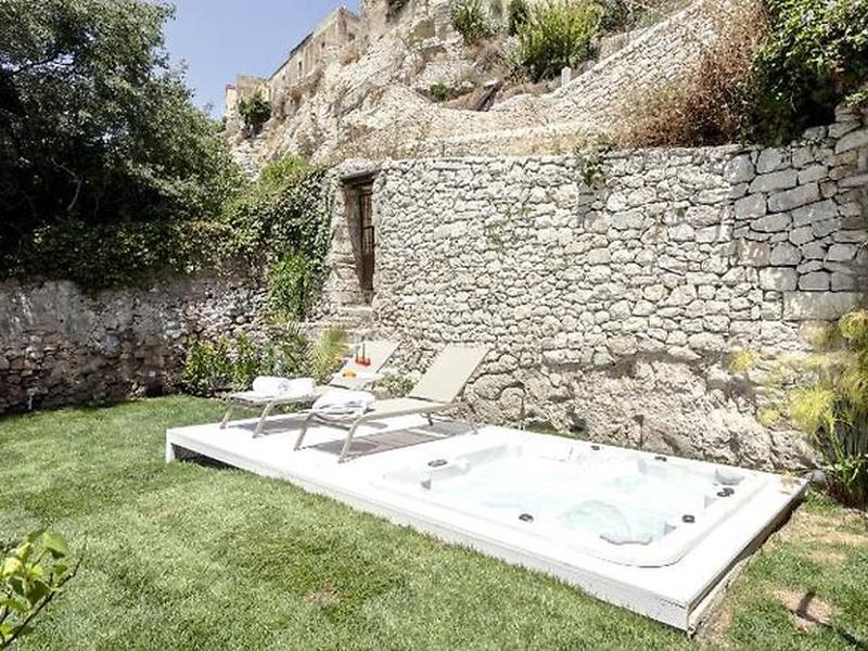 B1619EA9A5035734C856E8224722C496