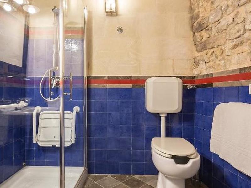 80A0AEE3042DE7DD705A97E526B504E4