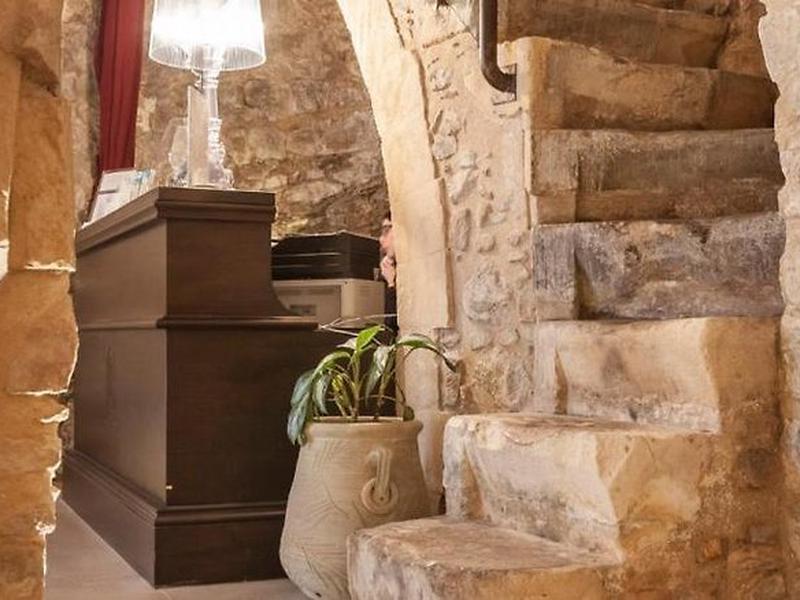 C3459D33AD3639C8640075B723675DF7