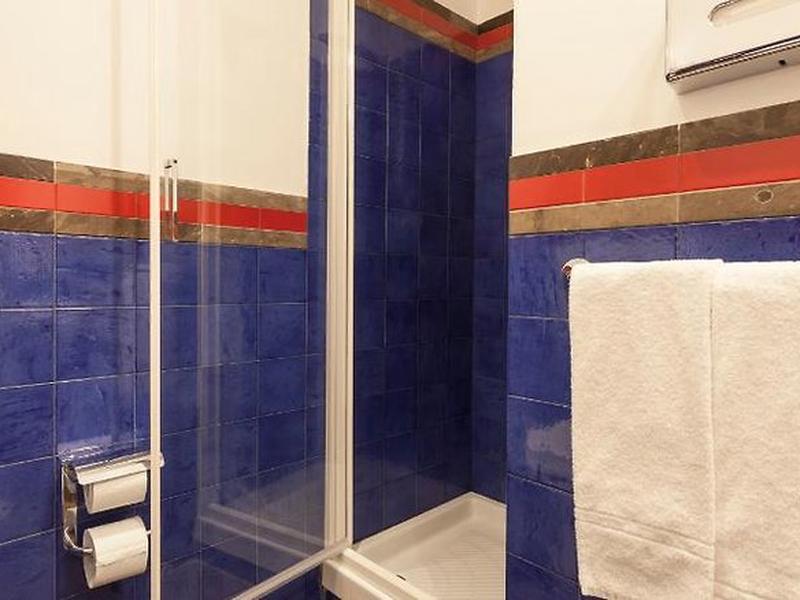 9156A12ABF397D73CEBD33B6C16C7E47