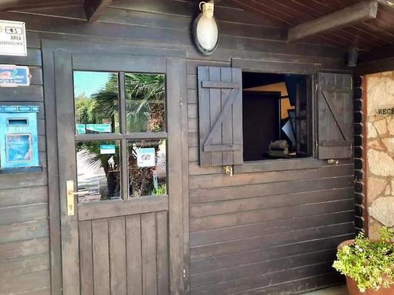 3AD24B18B5BBBE91CDAAEE1465604D91