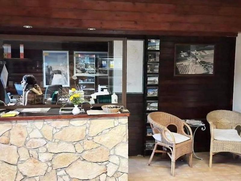 406574C04029FE0AACB167DD98B689CF