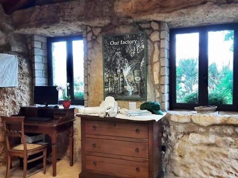 0A4F026D5154460D90C9BDFACFA227AE