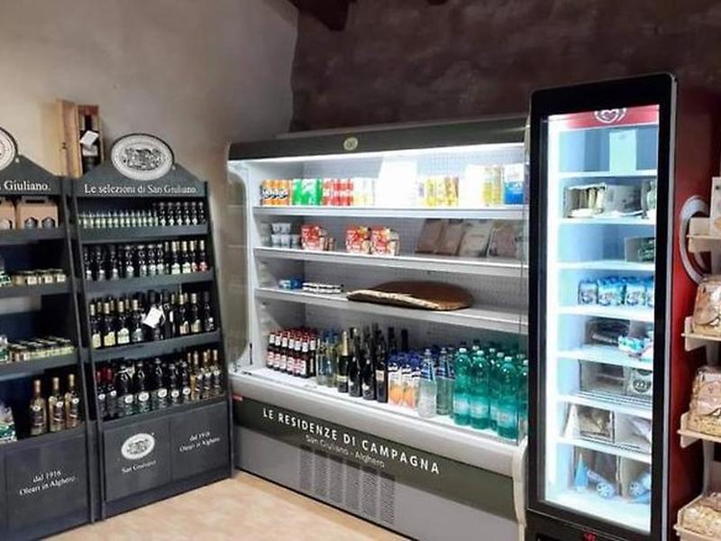 8F8ECA05FAEFAB1A43798B4FDB789A0B