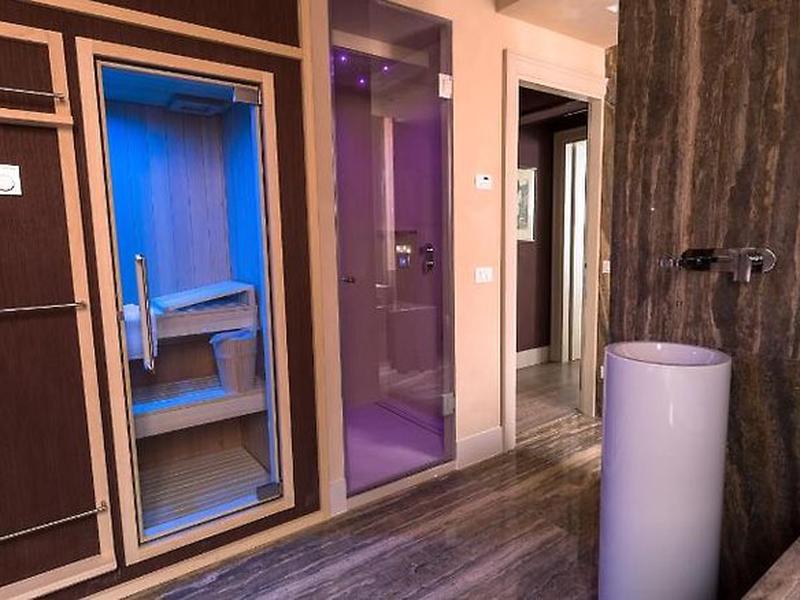 D539CA77F7B7ADD7EC1AD0E5BF30274F