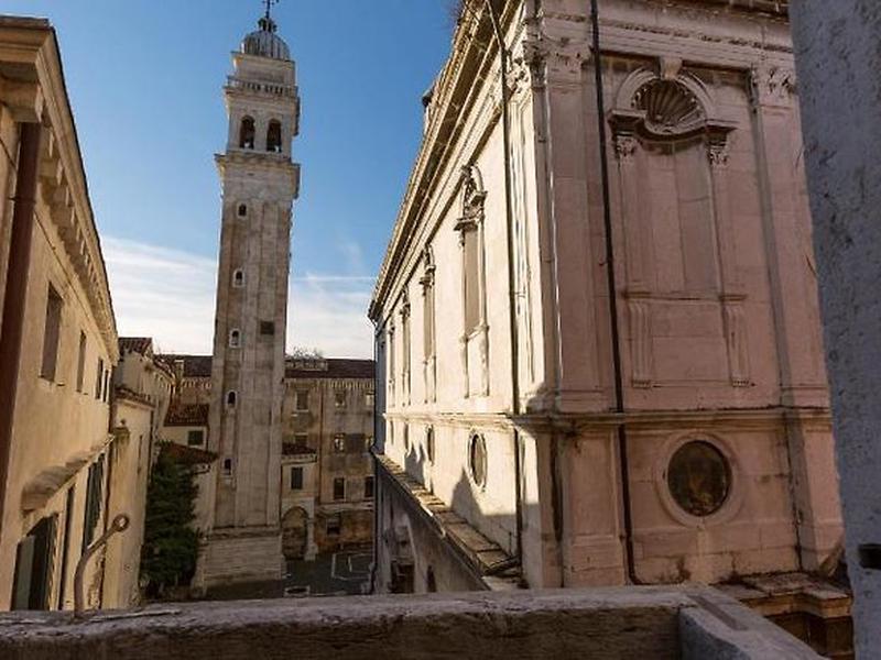 C9FE30AB70F835D2F6AEBC40A5A59F0F