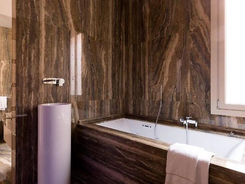 5B6B1B4B7398BDFA0C33C008251A7975