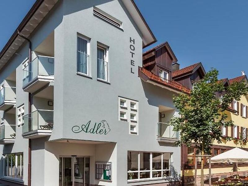 37BDC28850E200CE5155D800FB290CDF