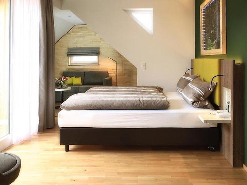 2CE134404F97DE749969EFA2D4D7EA8F