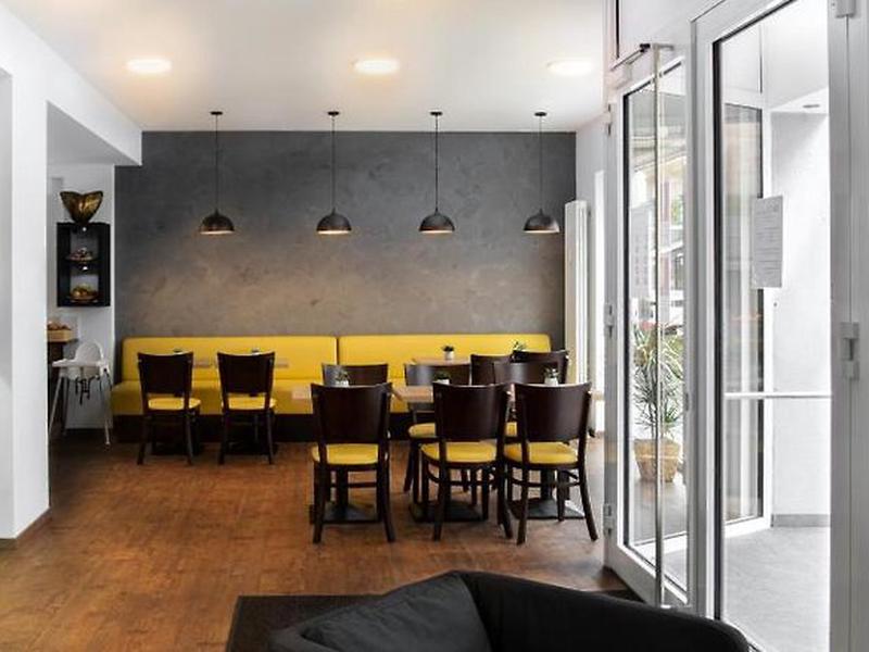 25F3534601E5014A1E8DDE2106F93B9F