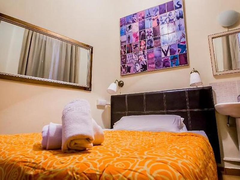 BBFCBEF7E0A2C11D621C25EFA1D98CD1