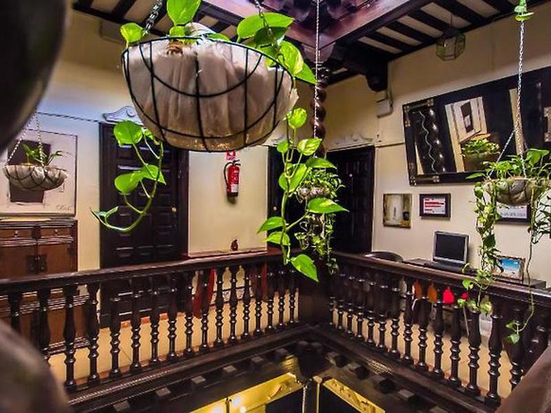 1AD28BC044E60AAEF429980BA2E3E16C