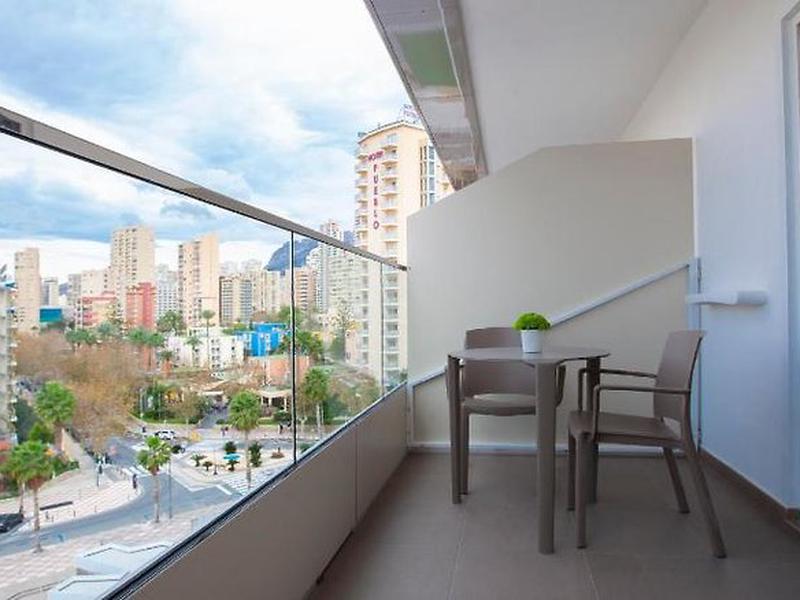 B1B331826E7516CBCF836CE9137AFF03