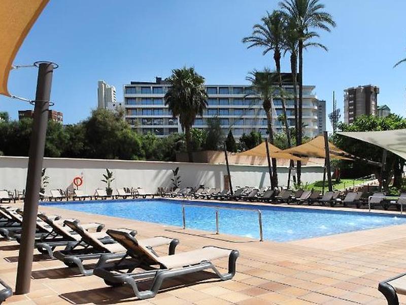 8A88501D9C469214F1E7753EF34D0D72