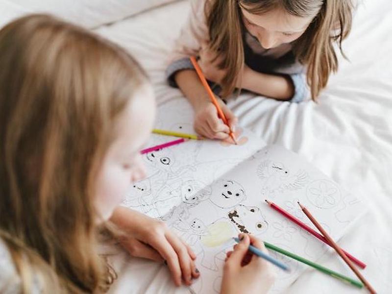 D901D541E8FC464D38847C594C0A936E