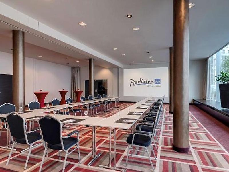 94E25C202148249B0BD3477E4EB659B8