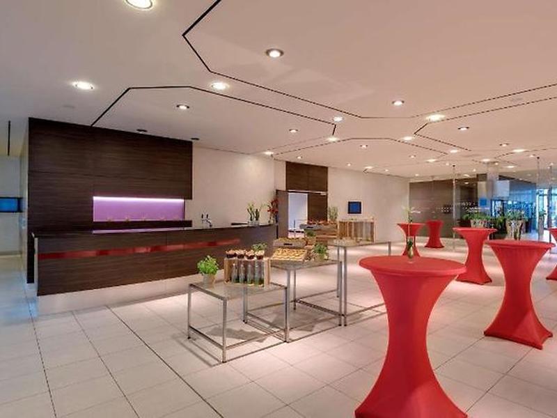 ED6EDB115BEBF24DF5D2034B3A56522F