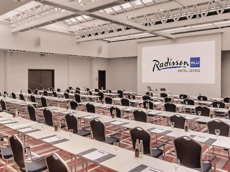 A8F4542E628EF5C0A23DDFBA74C0CC93