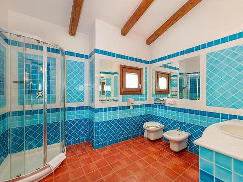 287C6EE1947443B6916AD18D9BCDF6C0