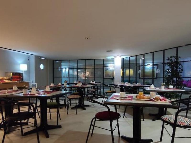 A99671B12AC563F6F8B1E5462E7B5233