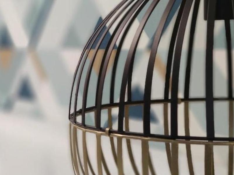 65C20F098BA49BD3ECAE4C02F12133C7