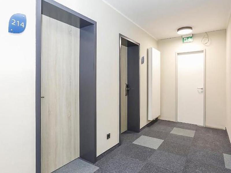 DE91675B261CFA9765E078DD36E09CE9