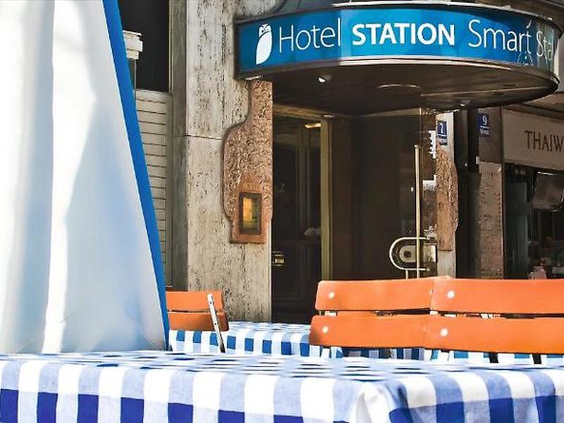 08383C78F908F7EA5697C01B1F7ECB11