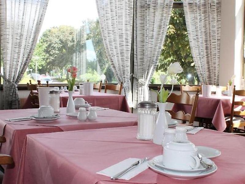 3D8D27070916EA44F9BC0A21AFDD01A2