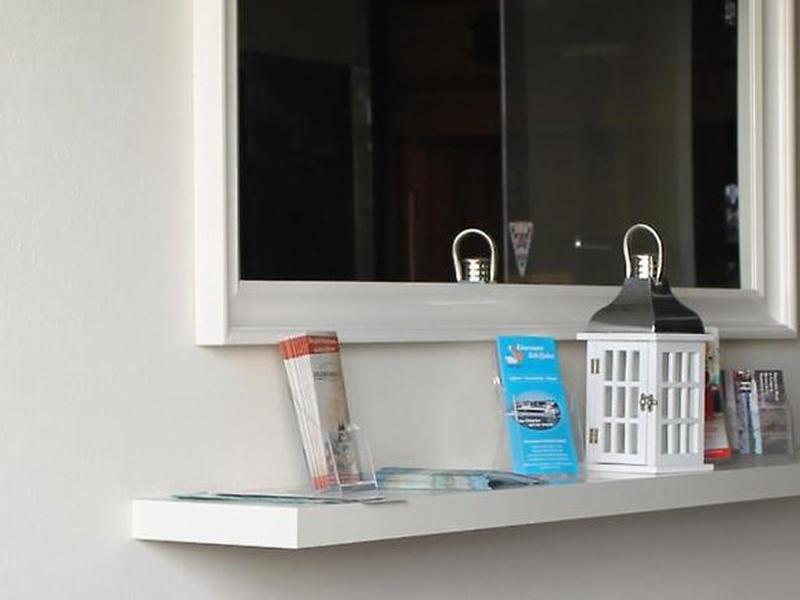 520BF6912ED5A17D8385A2060B1ABAAF