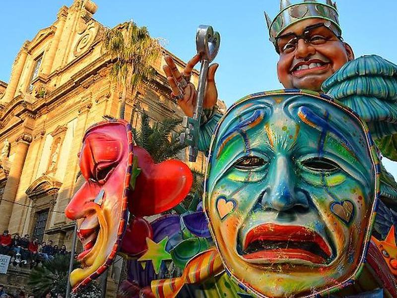 407DABE9C40698A3E325D667011D6F84