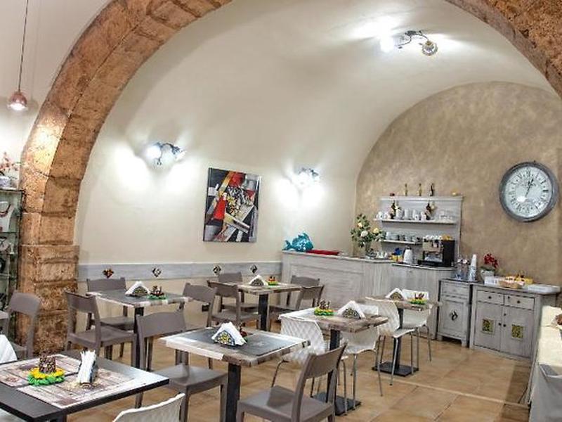 D00A080A91DAF405D92A537596C20A1E