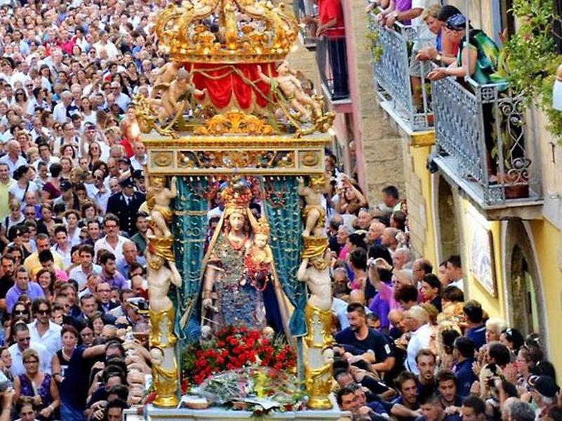 FB2DC2559FEF92CE98793394BF61D254