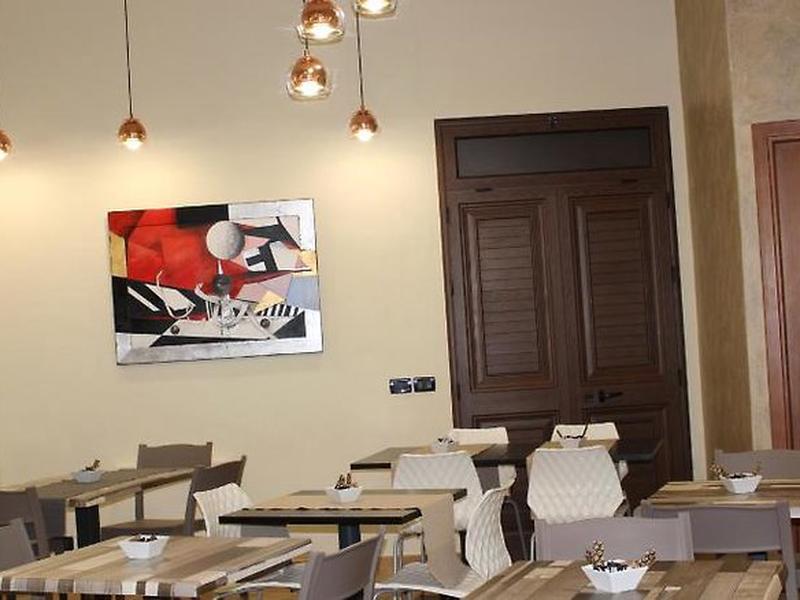 3D82A7C8D495E383EDC275825D160AD7