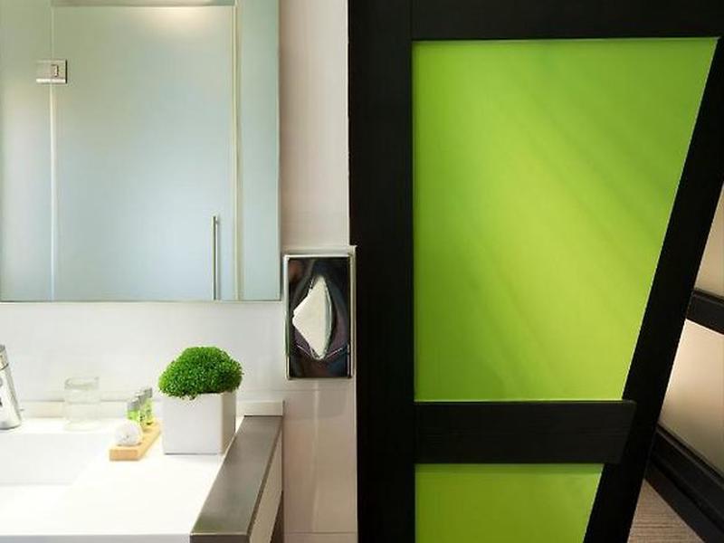 F7A7B5BB470D94E2B3AFEB920F2E00BC