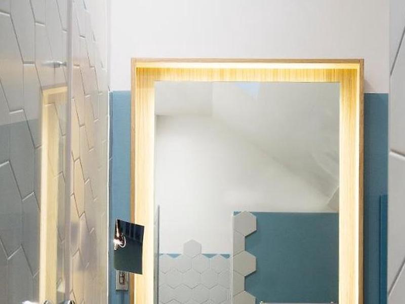 9AAD0EDD51F35196A9688655D8C11E27