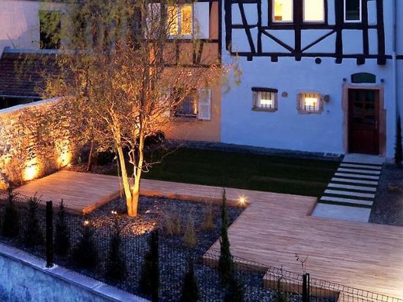 E1865B52A0A6A7791A2A7F47502CF53C