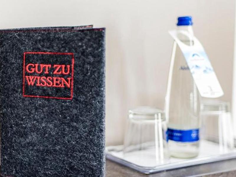 86A862BD4484057A31DADF5477AAB069