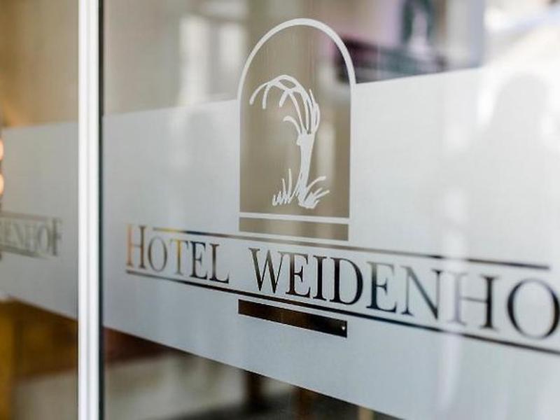 A8A5C9F364C42F0B62946AFF7D85DCEC