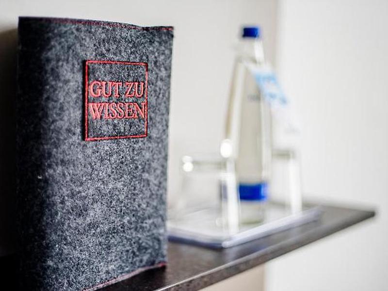 F179F1FF8E582F21FBFE8DBDF1DC53D4