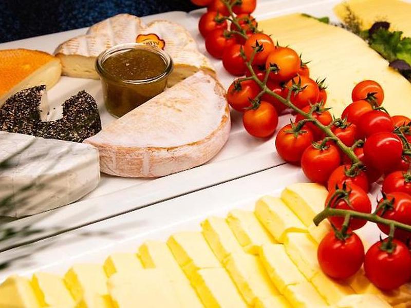 2515756DACE283285C29B13A536C09F7