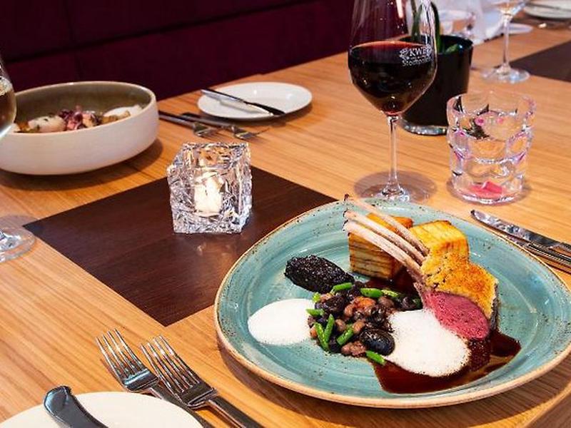 482597211280DE93936437E006D2441F