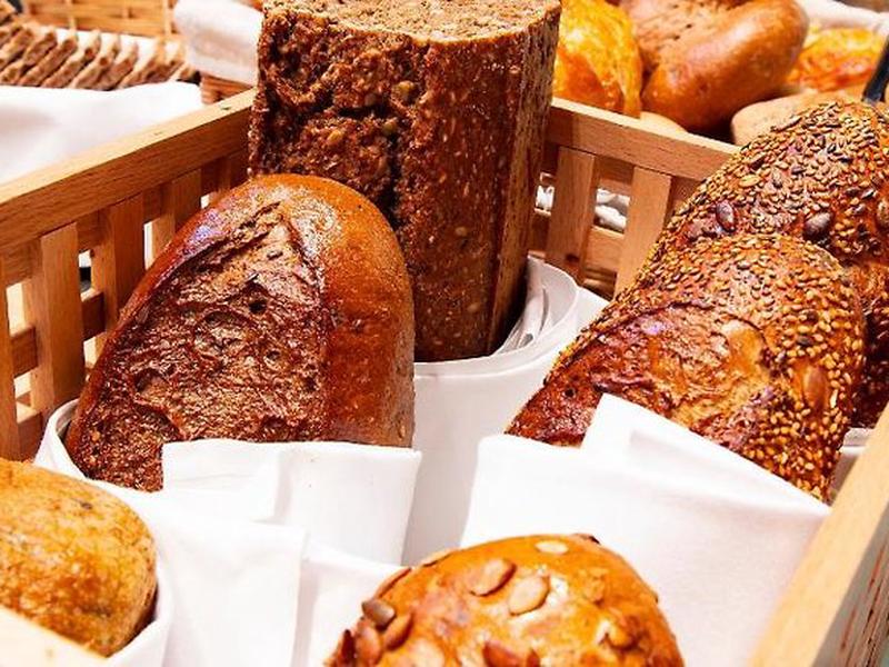 A2CE19DC8C485828684584B55E61D945