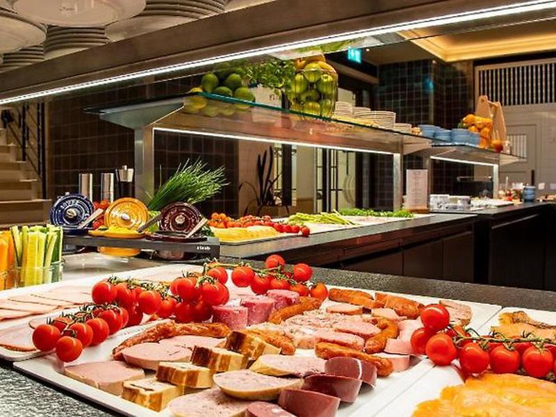 709ECB85E1E99A47CF57F511171108A3