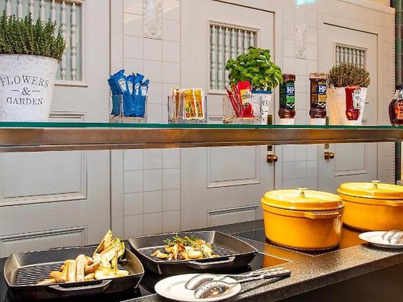 B2CE431B571B5CAFAC74DE0BB5FC0233