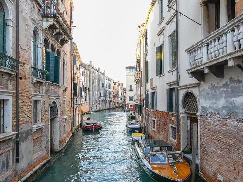 20335467D4CB9B9AAC329CB49675435F